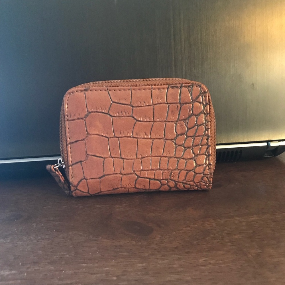 👛Wallet👛